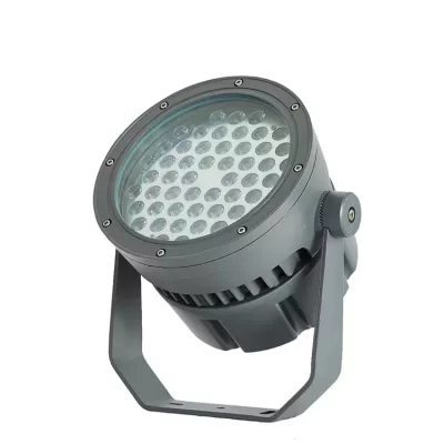 ĐÈN LED CHIẾU CÂY