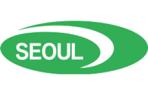 logo-seoul